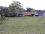 7401 - 05.JPG