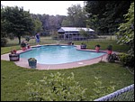 7401 - 06.JPG