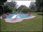 7401 - 07.JPG