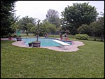 7401 - 08.JPG