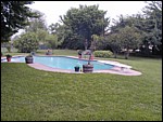 7401 - 09.JPG