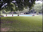 7401 - 10.JPG