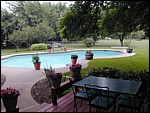 7401 - 11.JPG