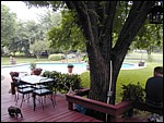 7401 - 12.JPG