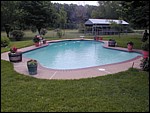 7401 - 13.JPG
