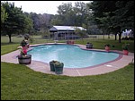 7401 - 14.JPG