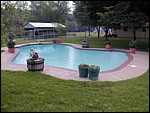 7401 - 15.JPG