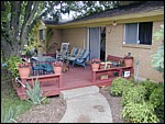 7401 - 16.JPG