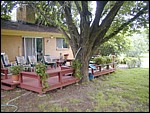 7401 - 17.JPG