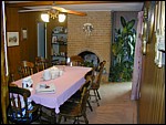 7401 - 18.JPG