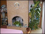 7401 - 20.JPG