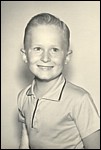 91.jpg