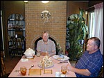 Birthday 01.JPG