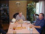 Birthday 02.JPG