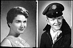 Charles and Sue 2.jpg