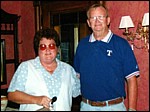 Charles and Sue.jpg