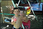 Chris & Dylan with Snowcone.jpg