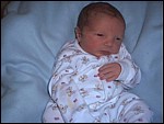 Cole Michael Garner.jpg
