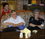 Image002.jpg