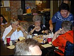 Image003.jpg