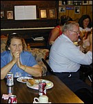 Image006.jpg