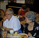 Image007.jpg