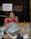 Image008.jpg