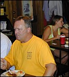 Image009.jpg