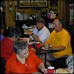 Image011.jpg