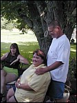Image015.jpg