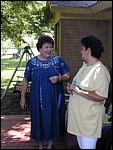 Image016.jpg
