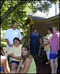 Image017.jpg
