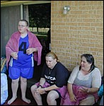 Image020.jpg