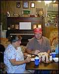 Image030.jpg