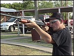 Justin at gunrange.jpg