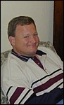 Kenneth Christmas 2000.jpg