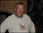 charles christmas 2000.jpg