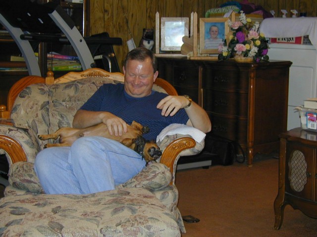 Image003.jpg