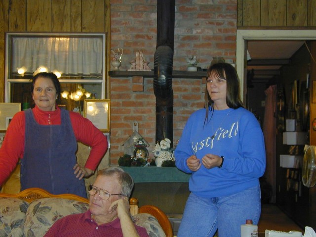 Image004.jpg