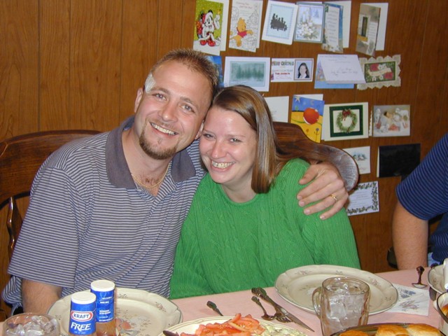 Image007.jpg