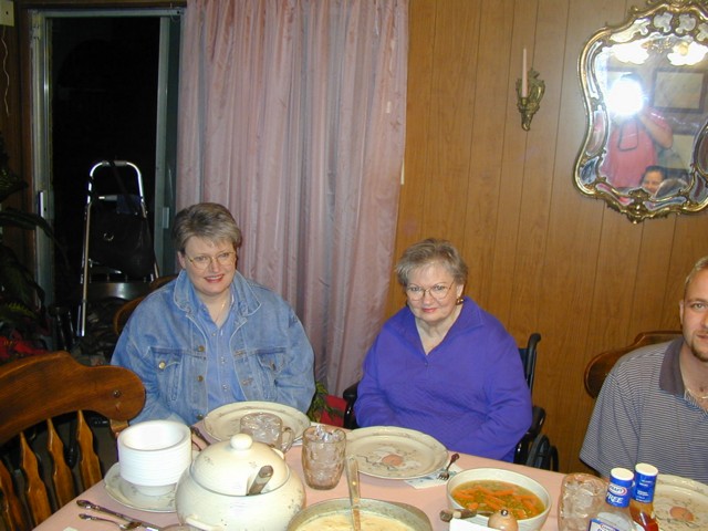 Image008.jpg