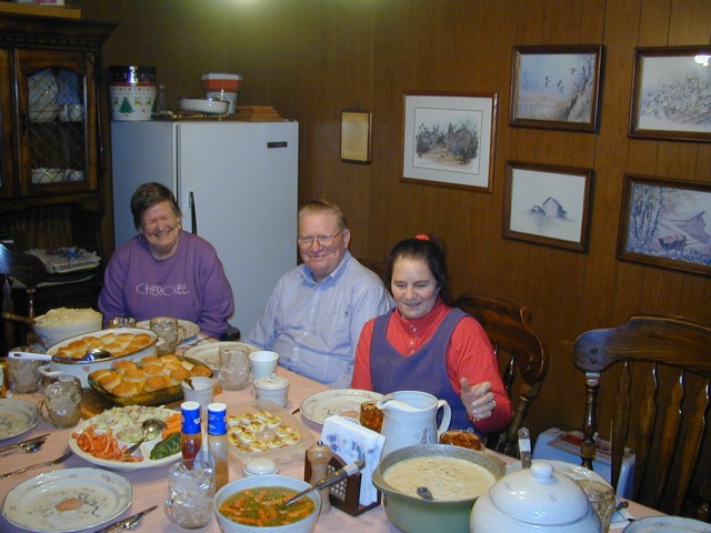 Image009.jpg