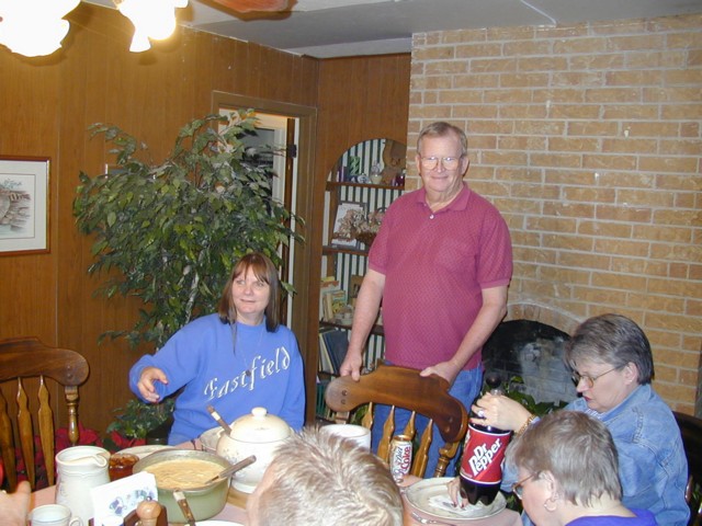Image010.jpg