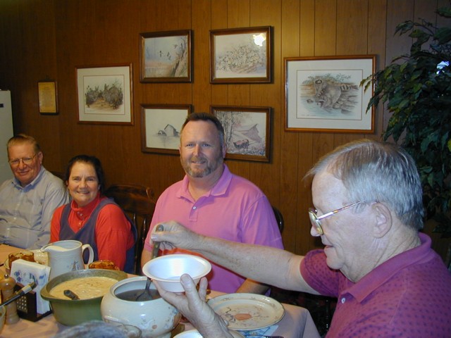 Image011.jpg