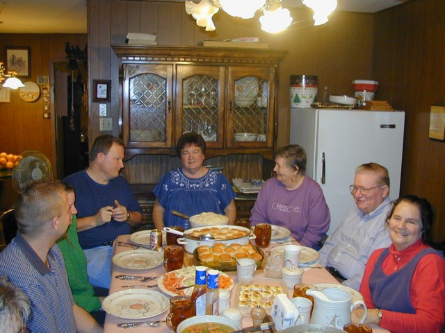 Image012.jpg