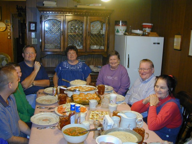 Image013.jpg