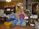 Image001.jpg