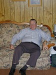 Image005.jpg