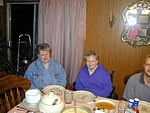 Image008.jpg