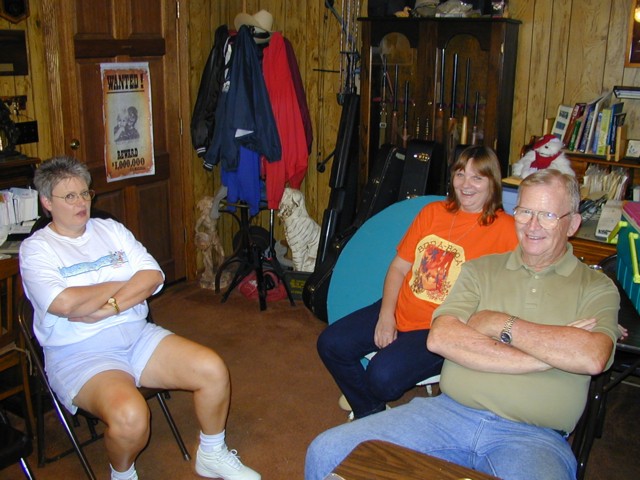 20706003.jpg